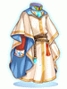 Blessing of Yggdrasil
