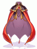 Royal Geffen Cape [1]