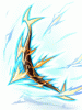Costume Resurrection Bow