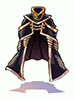 Royal Morroc Cape [1]