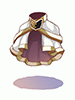 Royal Monastery Muffler [1]