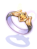 Grace Magic Ring [1]