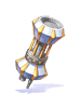 Automatic Booster R [1]