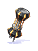 Automatic Booster L [1]