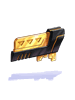 Automatic Battle Chip L [1]