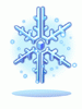 Geffenia Ice Magic Tool [1]