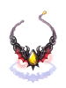 Sinful Topaz Necklace [1]