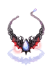 Sinful Opal Necklace [1]