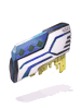 Illusion Battle Chip L(Bound) [1]