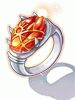 Force Condenser [1]