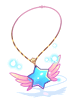 Egir Necklace [1]