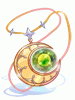 Concentration Signet of Star [1]