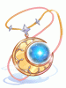 Creative Signet of Star [1]