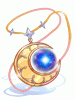 Spell Signet of Star [1]