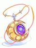 Wisdom Signet of Star [1]