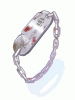 Immortal Dog Tag [1]