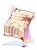 Record of Wrath (Archer) [1]