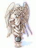 Memento Mori [1]