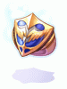 Palace Ring [1]