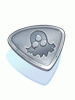 Discordant Pick [1]