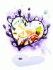 Pure Heart [1]