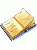 Book of Concentration [1]