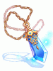 Chrono Gem Blade Chain [1]