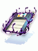 Infinity Chip MAX [1]