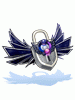 Sealed Dimensional Lock