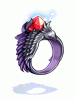 Wind Eagle Sniper Ring [1]