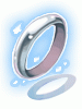 Varmundt Rune Ring