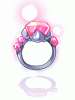 Varmundt Venom Rune Ring [1]