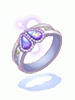 Varmundt Temple Rune Ring [1]