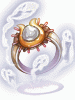 Soul Rune Ring [1]