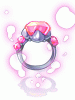 Venom Rune Ring [1]