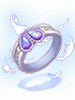 Temple Rune Ring [1]