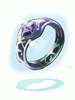 Soul Magic Ring [1]