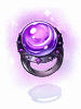 Venom Magic Ring [1]
