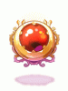 Brooch of Matador [1]