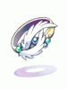 Archangel Ring [1]