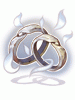 Y.S.F.Ring [1]