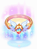 Lord of Elemental [1]
