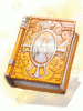 Above B.E.2 475 [1]
