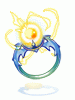 Ring of Storm [1]