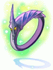 Ring of Despair-LT [1]