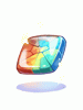 Elemental Jewel [1]