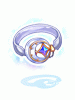 Ring of Artemis [1]