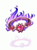 Evil Purgatory Ring [1]