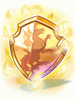 Broche do Reino [1]