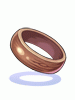 Ring of Unknown Hero (Summoner) [1]